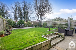 Photo 17- click for photo gallery